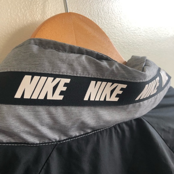 *SOLD* - Picture 9 of 11